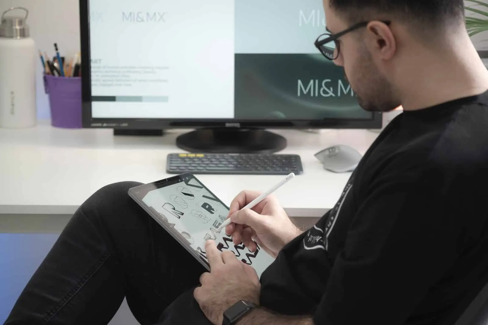 Les graphistes sont des professions liberales non réglementées