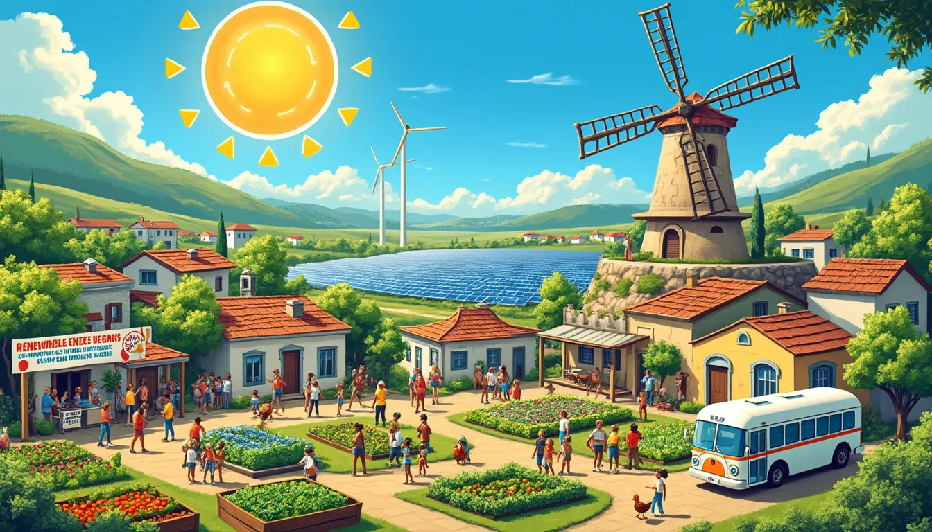 découvrez comment une entreprise de redon met en place des initiatives innovantes pour éliminer les polluants persistants et contribuer à un environnement plus sain. engagez-vous pour une planète plus propre avec nos actions concrètes et durables.