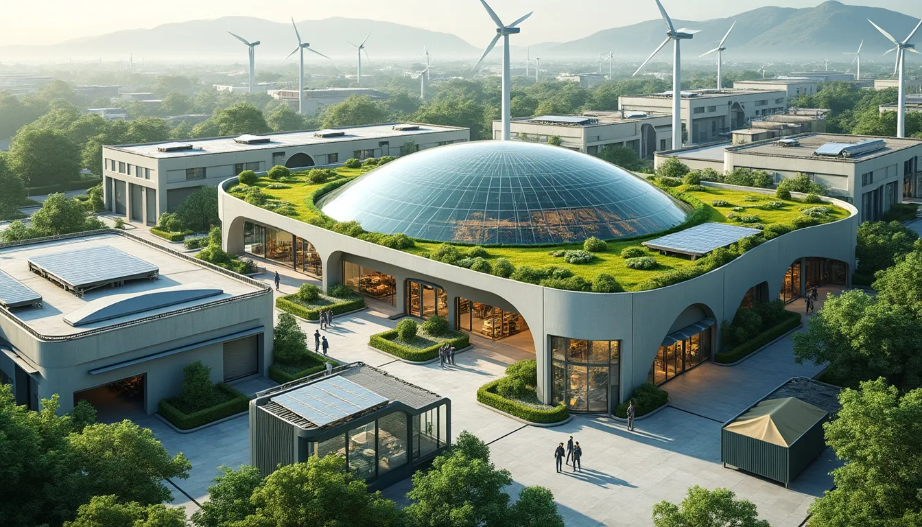 découvrez comment l'entreprise de redon s'engage activement dans des initiatives novatrices pour éliminer les polluants persistants, contribuant ainsi à un environnement plus sain et durable. apprenez-en davantage sur ses actions concrètes et son impact positif sur la communauté.