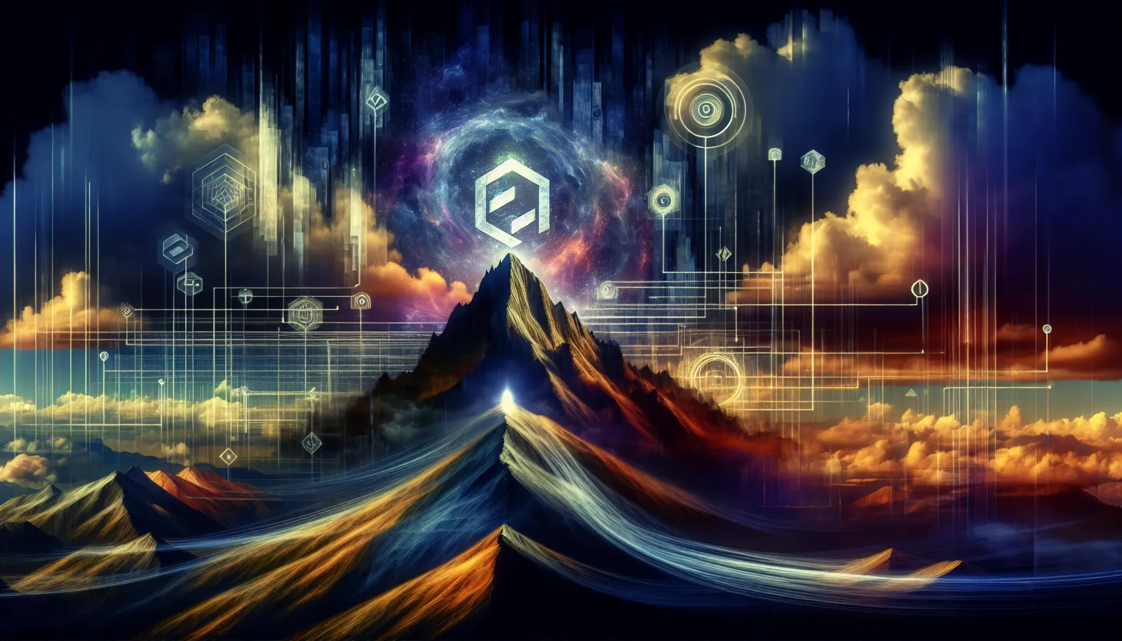 découvrez les secrets fascinants derrière l'ascension spectaculaire de nvidia, qui a réussi à surpasser des géants comme apple et microsoft. explorez comment cette entreprise innovante est devenue le leader mondial du secteur technologique grâce à des stratégies audacieuses, des innovations révolutionnaires et une vision avant-gardiste.