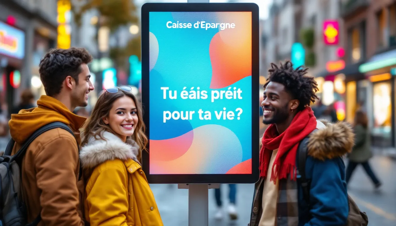 découvrez les stratégies clés pour réussir une campagne virale sur tiktok. apprenez à captiver votre audience, à utiliser les tendances et à maximiser l'impact de vos vidéos pour booster votre visibilité et atteindre vos objectifs marketing.