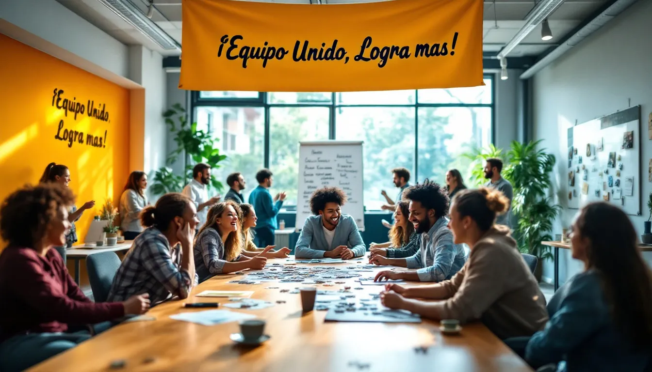 découvrez les principaux signes révélateurs d'un candidat potentiellement toxique pour votre équipe. apprenez à identifier les comportements et attitudes négatifs qui pourraient affecter la dynamique de groupe et nuire à la productivité collective.