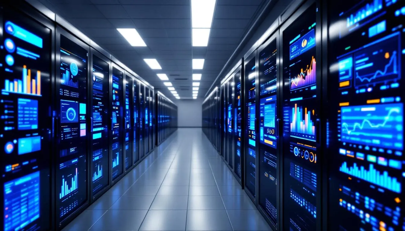 découvrez comment les solutions de cloud computing peuvent optimiser vos campagnes en temps réel. maximisez l'efficacité, la flexibilité et la réactivité de vos stratégies marketing grâce à des outils innovants. transformez vos données en opportunités avec des solutions adaptées à chaque besoin.