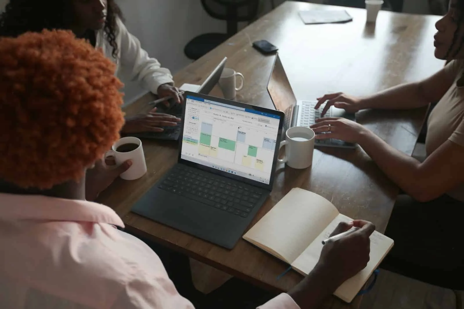 les solutions Excel remisent en question
