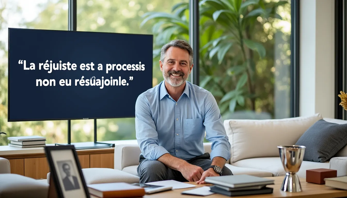découvrez les véritables motivations qui poussent les entrepreneurs à créer leur propre entreprise. analyse des passions, des besoins du marché et des aspirations personnelles qui inspirent ces aventuriers du monde des affaires.