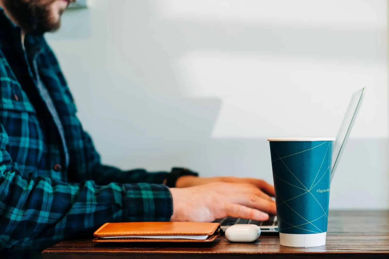 L'EURL s'envisage pour les freelances