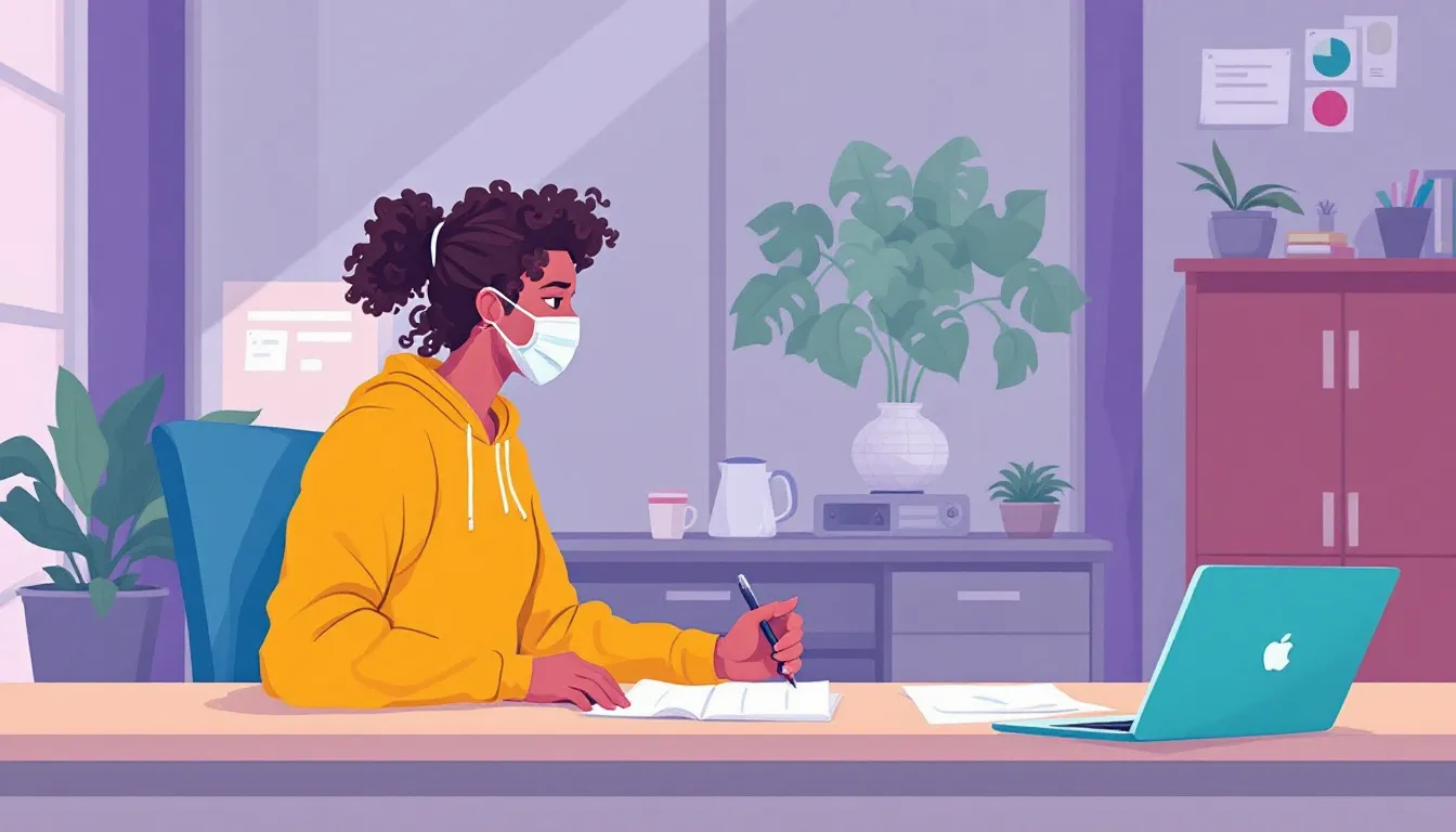 découvrez comment la banalisation de la violence sociétale influence le racisme en entreprise. cet article analyse les enjeux sociaux et les conséquences sur la diversité au travail, tout en proposant des solutions pour un environnement professionnel inclusif.