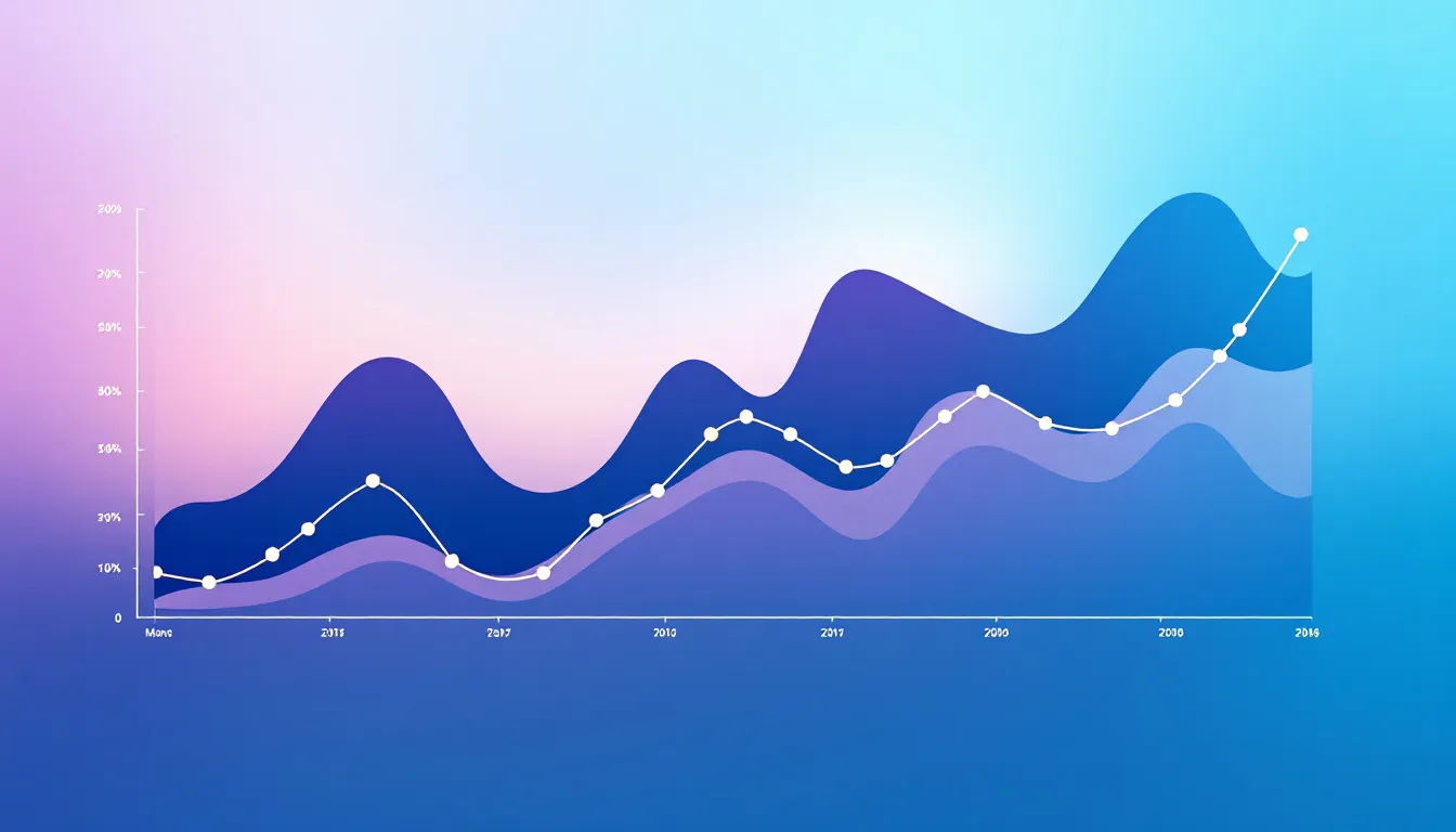 découvrez comment les sondages interactifs peuvent révolutionner l'engagement de votre audience. apprenez les techniques pour capter l'attention et stimuler l'interaction, tout en renforçant votre stratégie de communication.