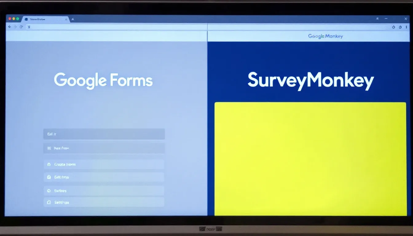 découvrez comment les sondages interactifs peuvent transformer l'engagement de votre audience. apprenez à captiver vos visiteurs, à recueillir des feedbacks pertinents et à créer un lien plus fort avec votre public grâce à des outils innovants.