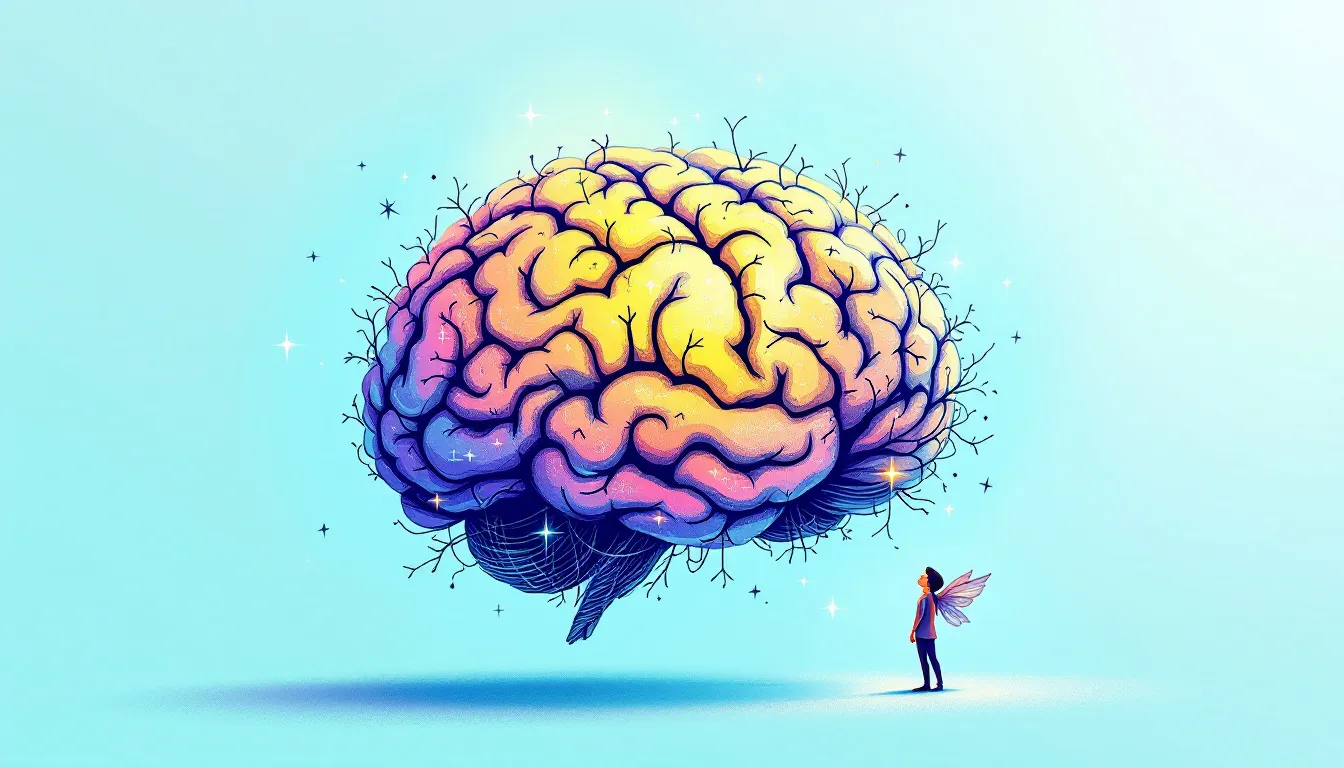découvrez comment le neuromarketing influence les choix de communication et transforme les stratégies marketing. explorez les techniques cognitive qui incitent les consommateurs à agir et les tendances émergentes qui redéfinissent les interactions entre marques et clients.