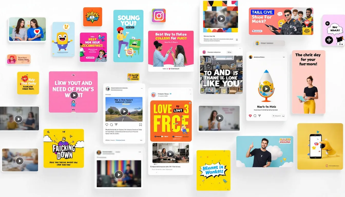 découvrez comment les micro-contenus jouent un rôle clé dans une stratégie omnicanal efficace. apprenez à séduire votre audience et à optimiser votre communication grâce à des contenus courts et percutants, essentiels pour renforcer l'engagement client et améliorer votre visibilité.