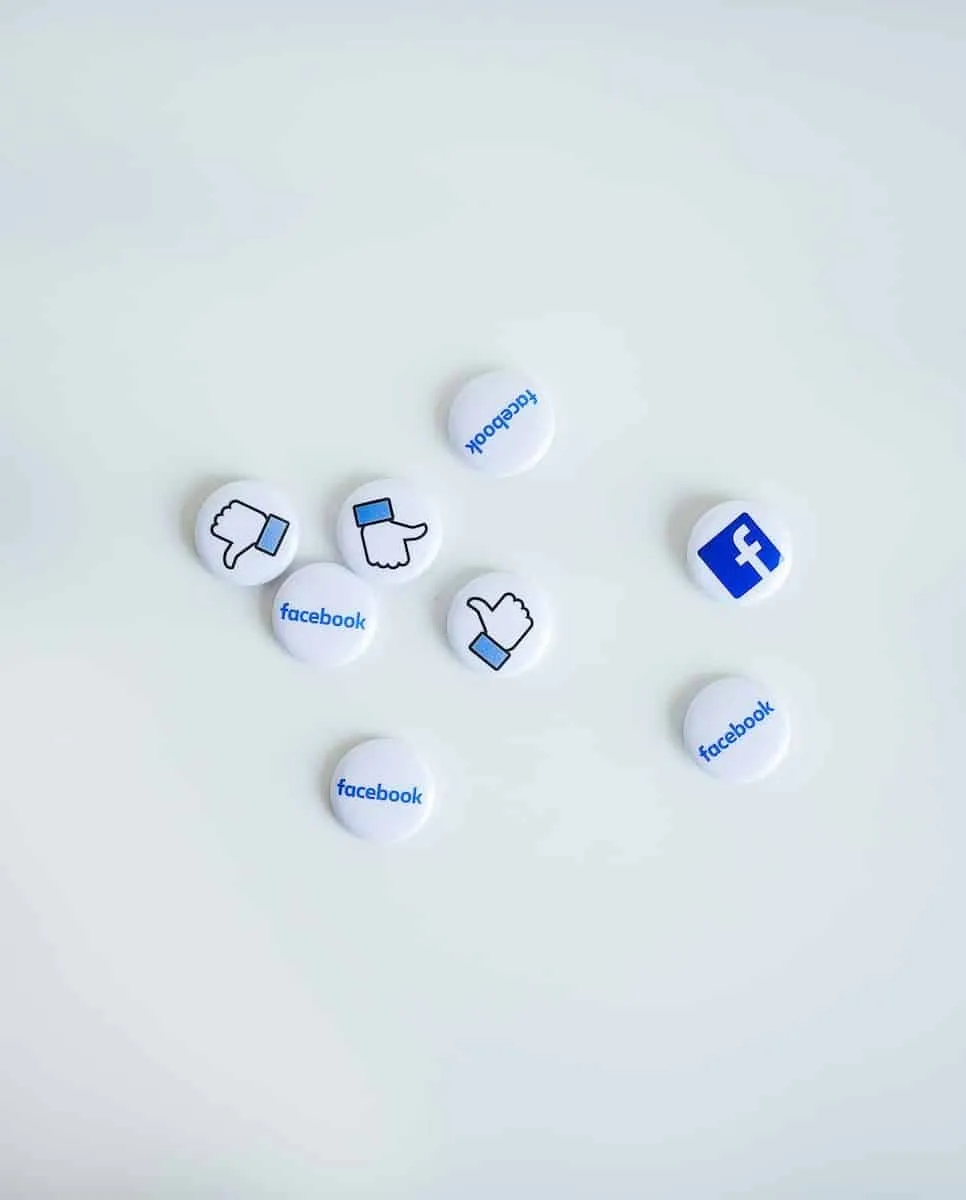 marketing numérique