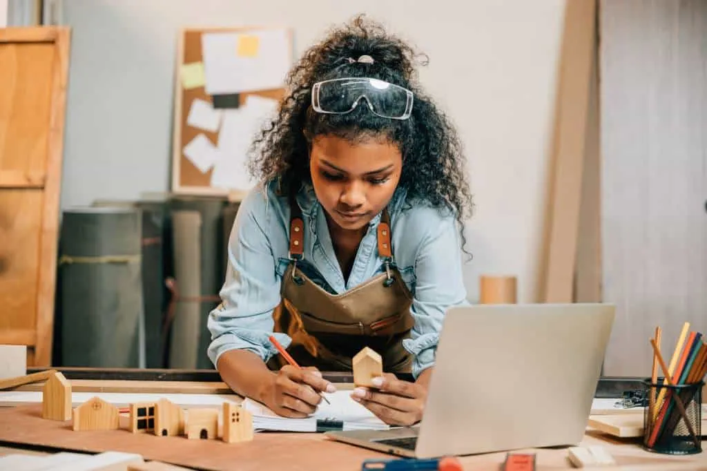 artisan bâtiment simplification gestion factures