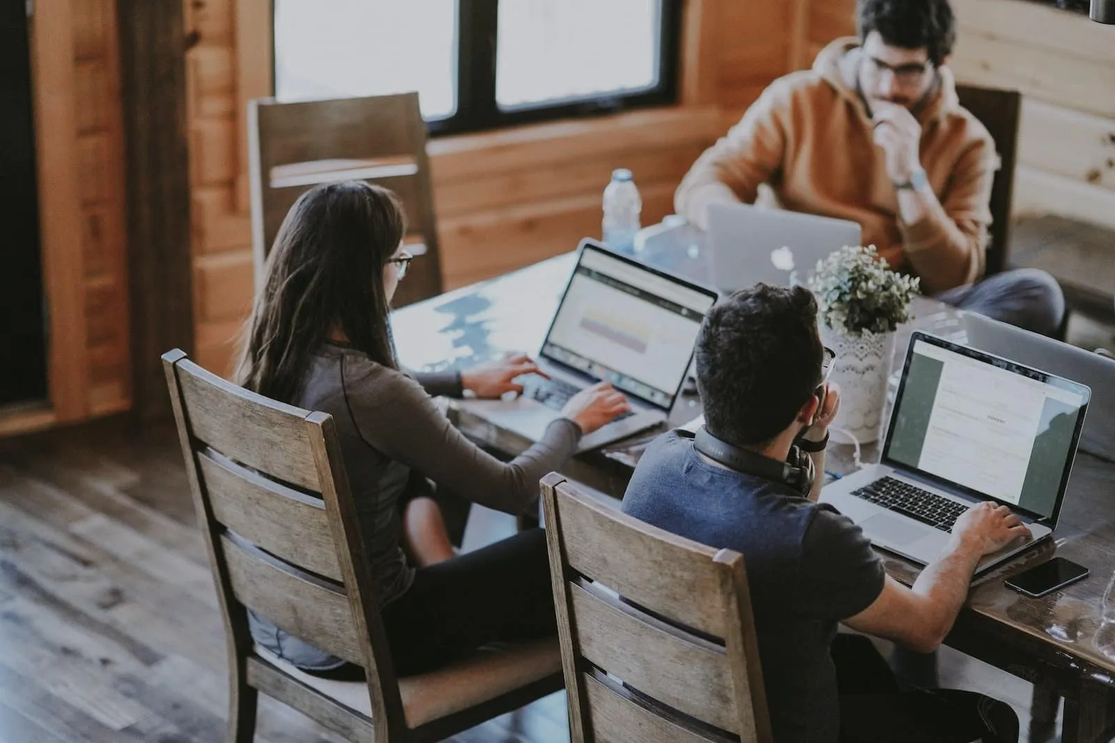methode dmaic avantages et inconvénients