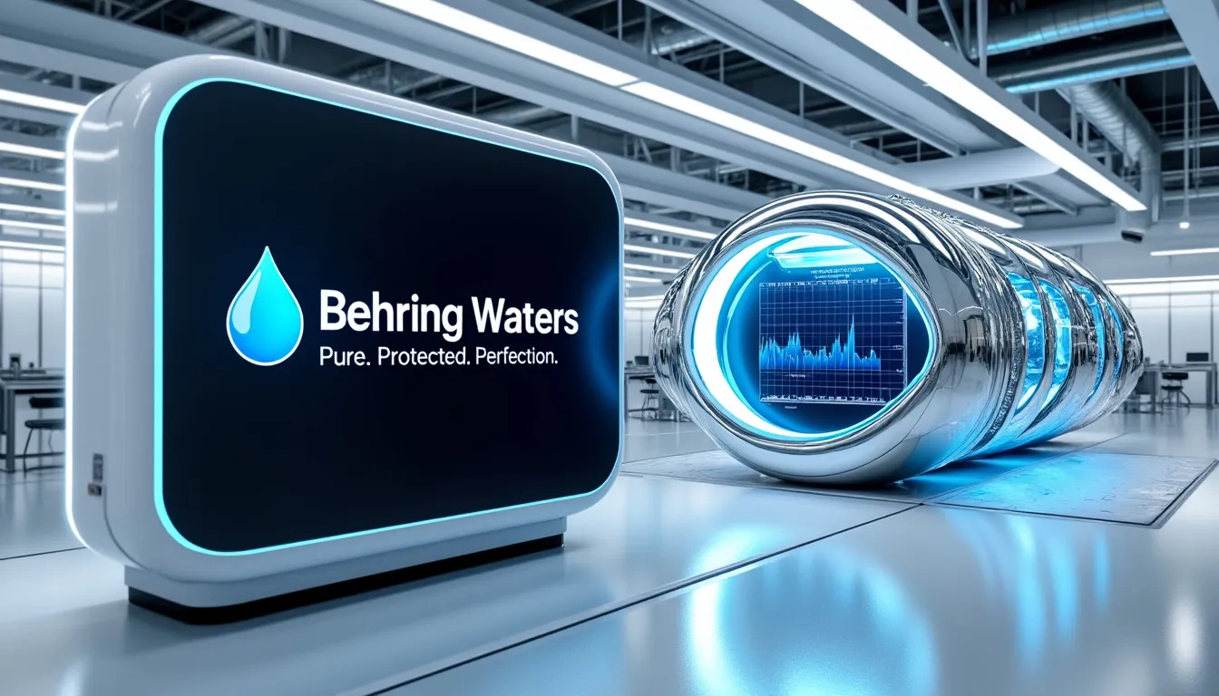 découvrez meylan, l'entreprise innovante qui révolutionne l'hydratation durable. engagée pour l'environnement, elle propose des solutions innovantes pour une consommation responsable et écoresponsable.