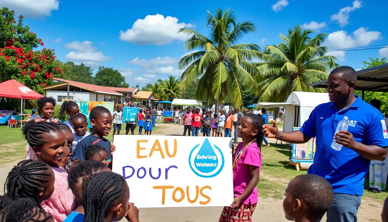 découvrez meylan, une entreprise innovante qui révolutionne l'hydratation durable grâce à des solutions écologiques et performantes. engagez-vous pour un avenir responsable avec nos produits qui allient qualité et respect de l'environnement.
