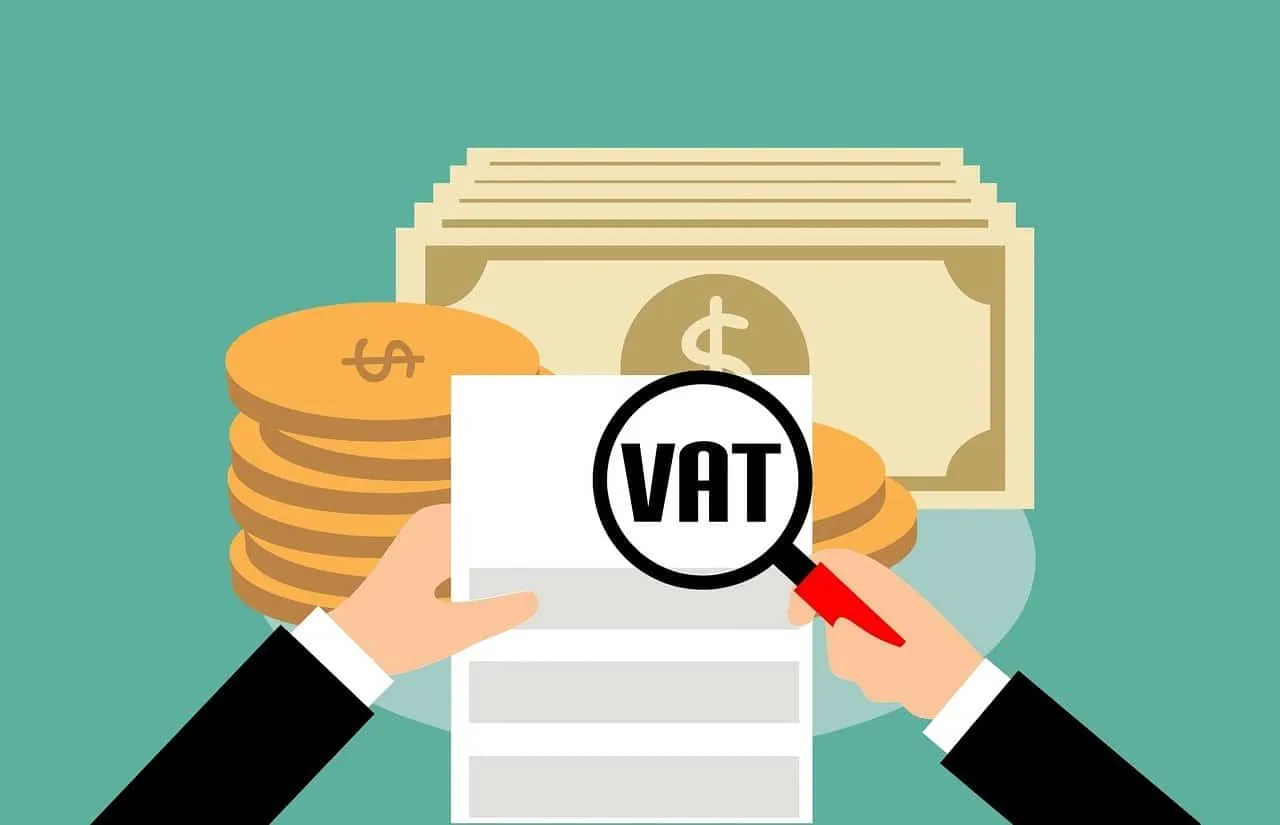 mieux gérer la tva avec la facture electronique