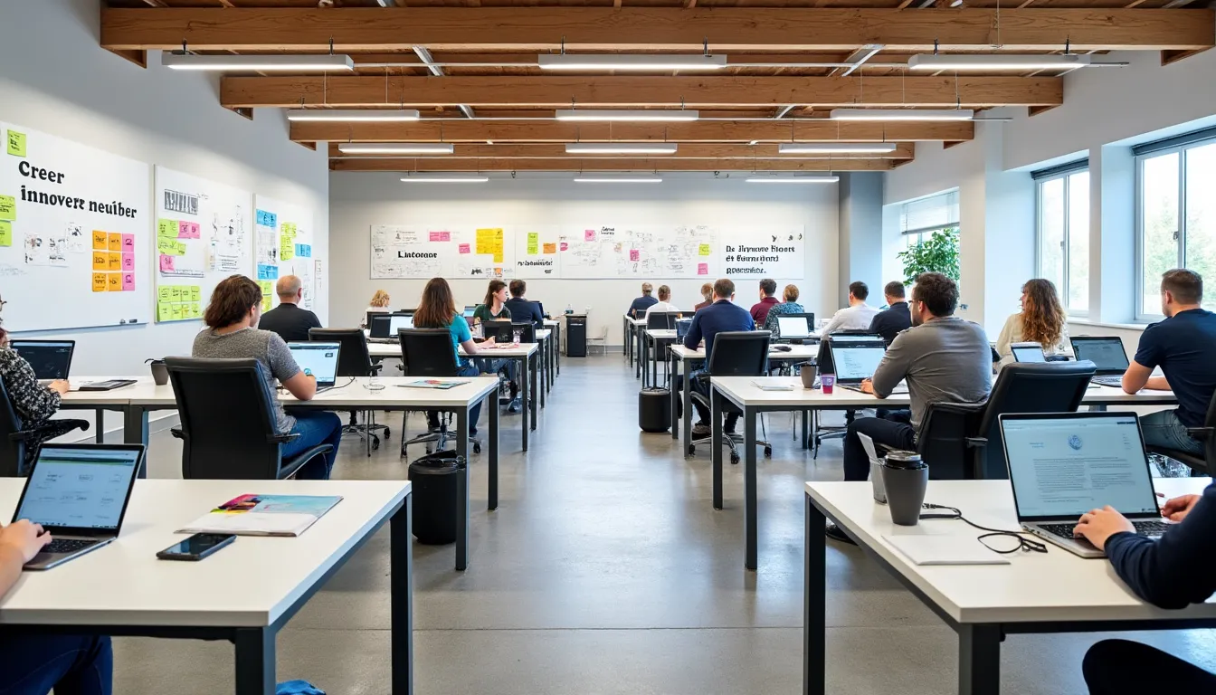 découvrez comment une entreprise innovante d'angers, leader dans son domaine, utilise des millions d'euros d'investissement pour propulser sa croissance et s'affirmer sur le marché. une success story à ne pas manquer !