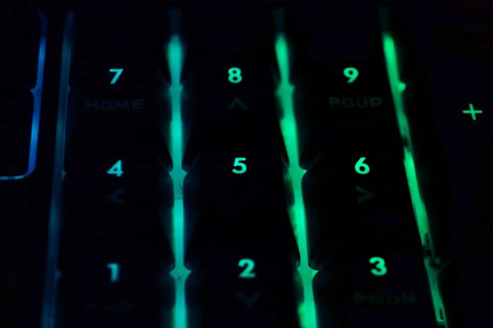 mode de calcul du smic