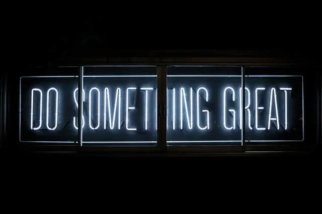 qu'est-ce que le personal branding