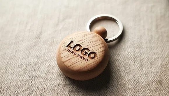personnaliser les goodies