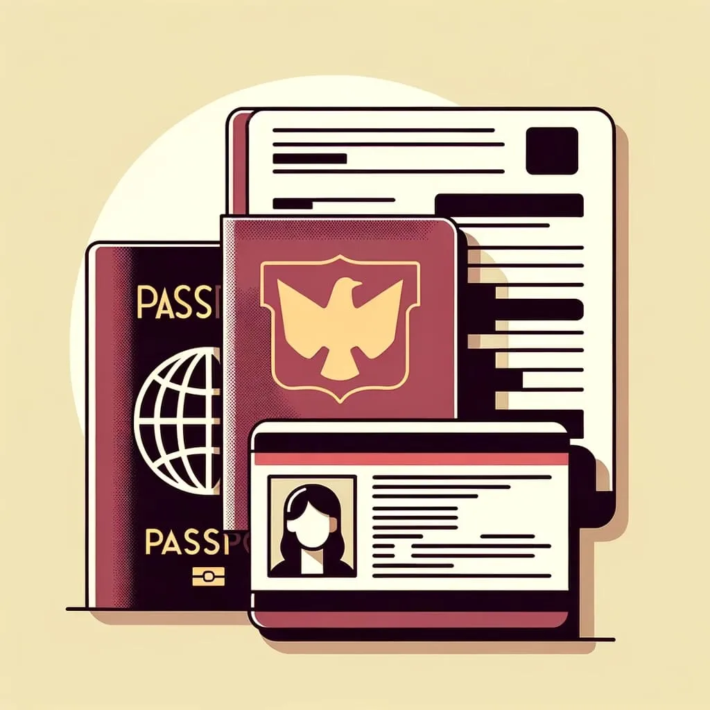 piece d identite pour ouvrir un compte bancaire en ligne