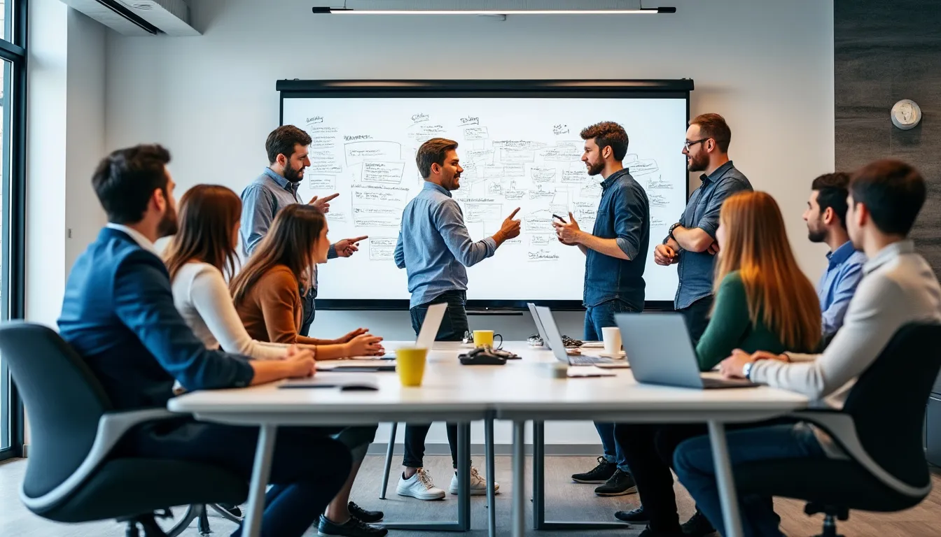 participez à la soirée exclusive à pierre-de-bresse, consacrée aux entreprises, pour promouvoir l'innovation collective. découvrez de nouvelles perspectives, échangez des idées et connectez-vous avec d'autres acteurs du monde professionnel lors de cet événement inspirant.