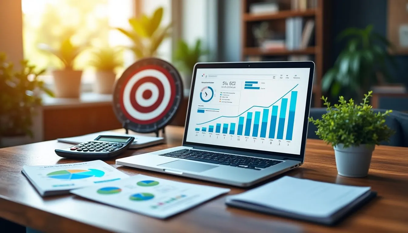 découvrez comment planifier efficacement les règlements fournisseurs afin d’optimiser le fonds de roulement de votre entreprise et améliorer la gestion de votre trésorerie.