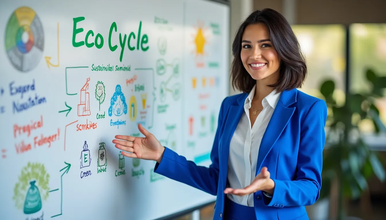 découvrez l'incroyable parcours d'un ancien délinquant transformé en entrepreneur à succès. un voyage inspirant de rédemption et de détermination qui prouve que tout est possible avec la volonté et l'engagement.