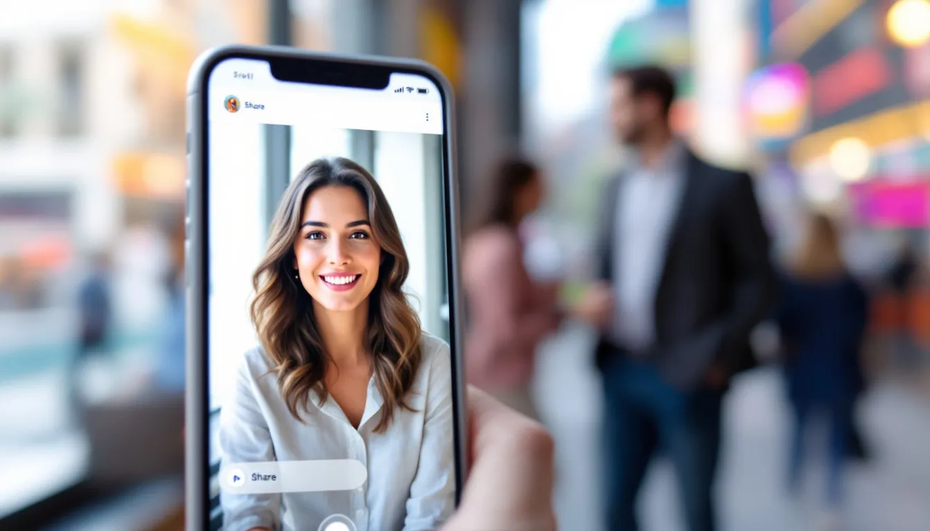 découvrez l'importance d'intégrer des témoignages vidéo dans vos actions marketing. apprenez comment ces outils puissants peuvent renforcer la crédibilité de votre marque, engager votre audience et optimiser vos conversions. explorez des stratégies efficaces pour réussir l'intégration de vidéos témoignages dans votre communication.