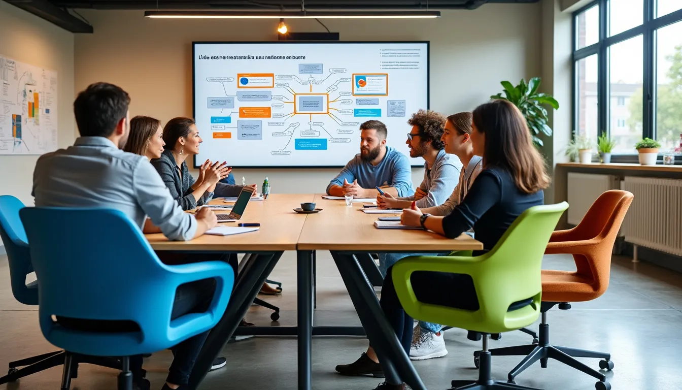 découvrez pyxis’up, votre partenaire incontournable à satillieu pour soutenir les entrepreneurs dans leurs projets. bénéficiez d'un accompagnement personnalisé, de conseils stratégiques et de ressources adaptées pour réussir dans l'univers des affaires.