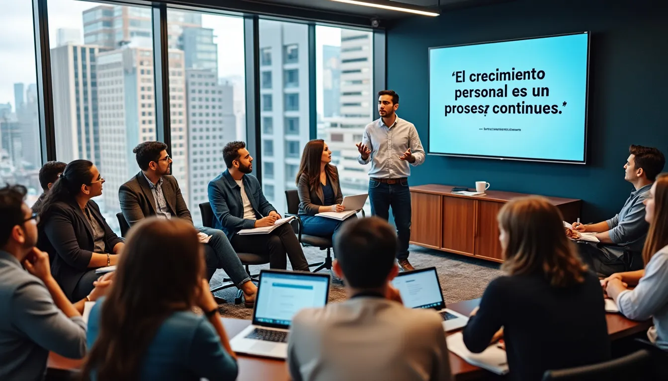 découvrez le principe fondamental qui oriente vos décisions en milieu professionnel. analysez les valeurs, motivations et influences qui façonnent vos choix, et améliorez votre parcours professionnel grâce à une compréhension approfondie de vos priorités.