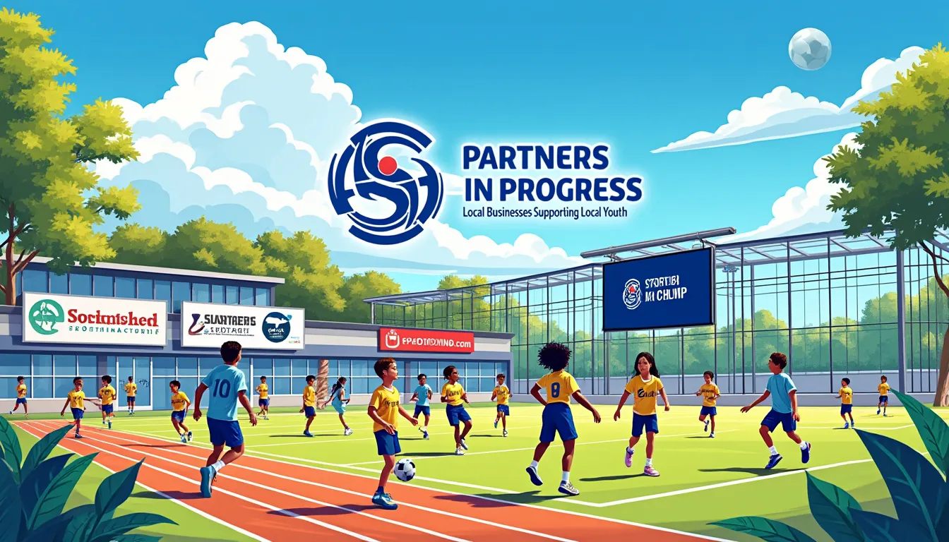 découvrez comment quentin a lancé sa start-up pour accompagner les sportifs et clubs amateurs dans leur développement. un projet innovant qui vise à créer des solutions adaptées à leurs besoins et à promouvoir le sport à la portée de tous.