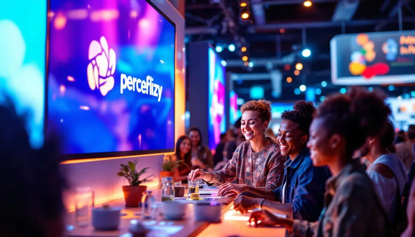 découvrez la communication multi-sensorielle, une approche innovante qui engage plusieurs sens pour améliorer l'expérience et la mémorisation. apprenez pourquoi et comment l'utiliser pour optimiser vos interactions, que ce soit dans le marketing, l'éducation ou les événements.