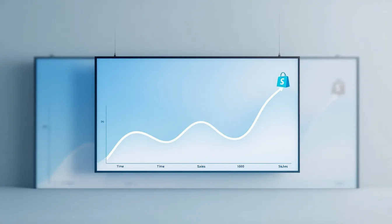 découvrez le format innovant du 'shoppable content', qui combine contenu et commerce pour améliorer l'expérience d'achat en ligne. apprenez pourquoi l'adopter peut transformer votre stratégie marketing et booster vos ventes.