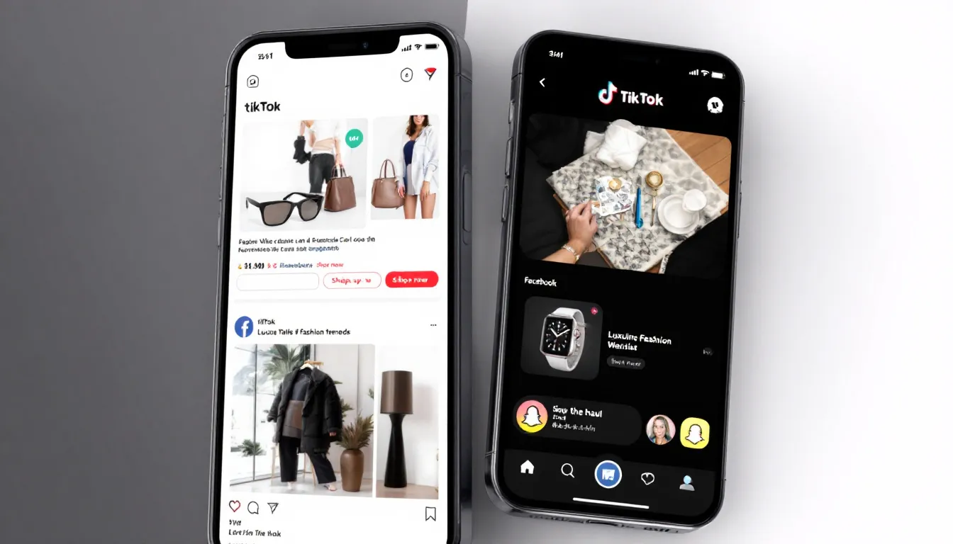 découvrez le format 'shoppable content', une stratégie innovante qui combine contenu engageant et potentiel d'achat. apprenez pourquoi il est essentiel de l'adopter pour améliorer l'expérience utilisateur et booster vos ventes en ligne.