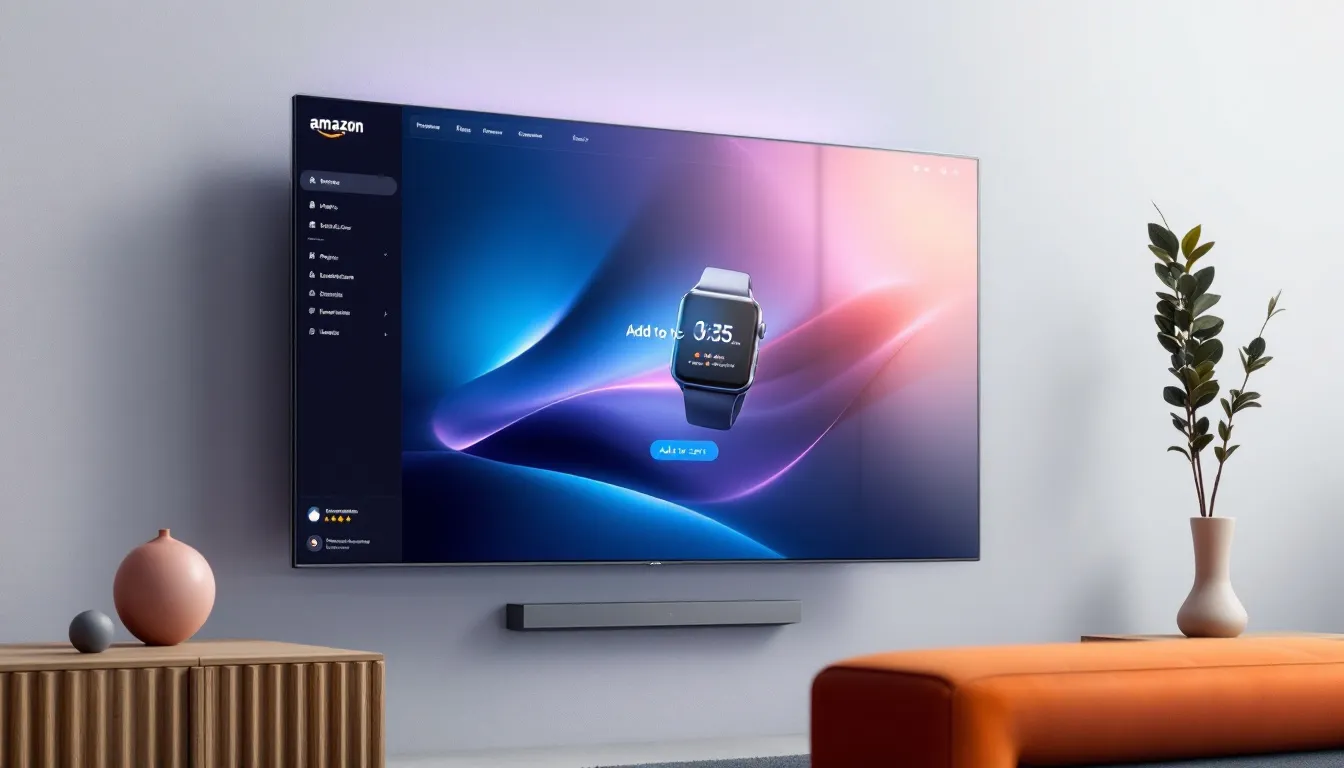 découvrez le concept de 'shoppable content' et ses avantages pour votre stratégie marketing. apprenez comment ce format innovant transforme l'expérience d'achat en ligne et pourquoi il est essentiel de l'adopter pour booster vos ventes.