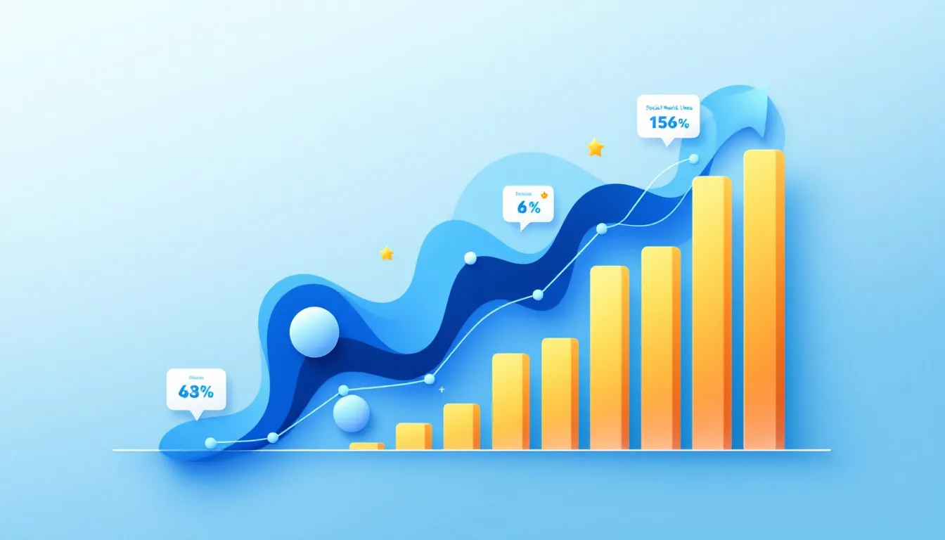 découvrez l'écoute sociale (social listening) : une technique incontournable pour surveiller et analyser les conversations en ligne. apprenez comment l'exploiter pour améliorer la stratégie marketing de votre marque, comprendre les attentes de vos clients et anticiper les tendances du marché.