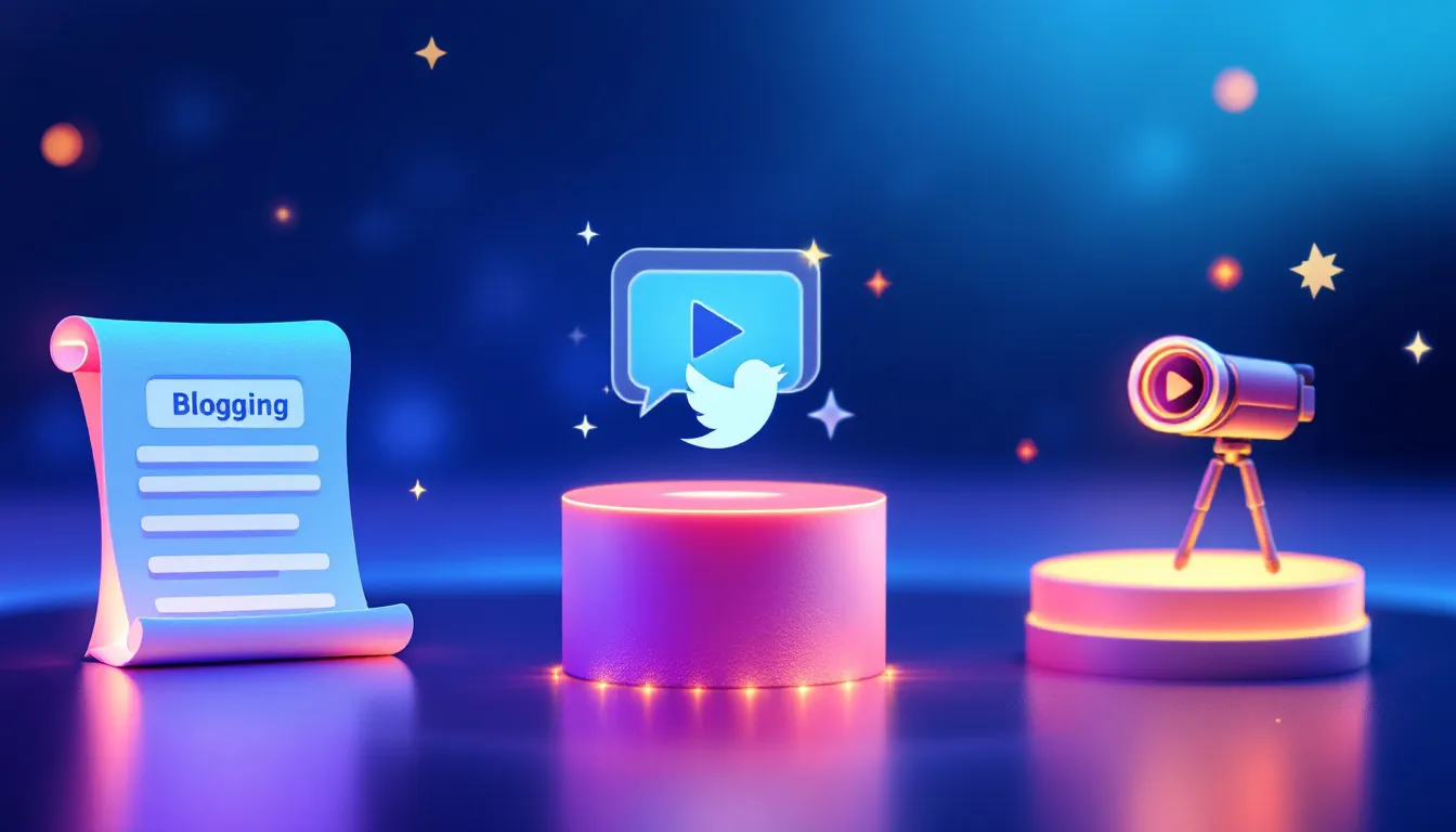 découvrez ce qu'est un 'content pillar' et son importance pour optimiser votre stratégie de contenu. apprenez comment ces structures de contenu facilitent la création, l'organisation et le référencement de vos articles, tout en attirant et engageant votre audience.