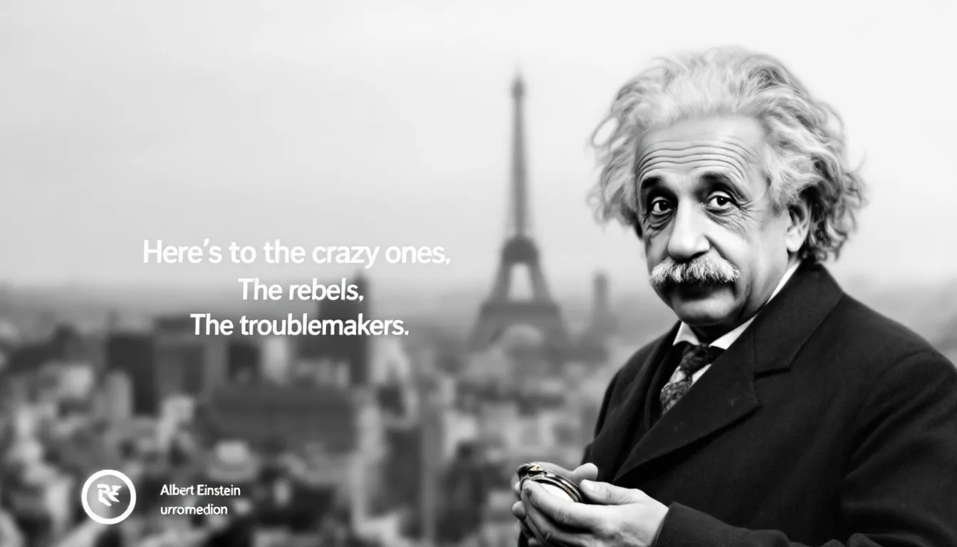 découvrez ce qu'est un manifesto de marque, son importance dans la définition de l'identité d'une entreprise et son impact sur la perception des clients. apprenez comment un manifesto bien conçu peut contribuer à renforcer la vision et les valeurs d'une marque.