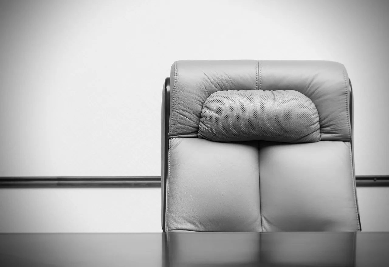 découvrez des stratégies innovantes et efficaces pour attirer les meilleurs talents. notre guide sur le recrutement vous aidera à optimiser votre processus d'embauche et à construire une équipe solide et performante.