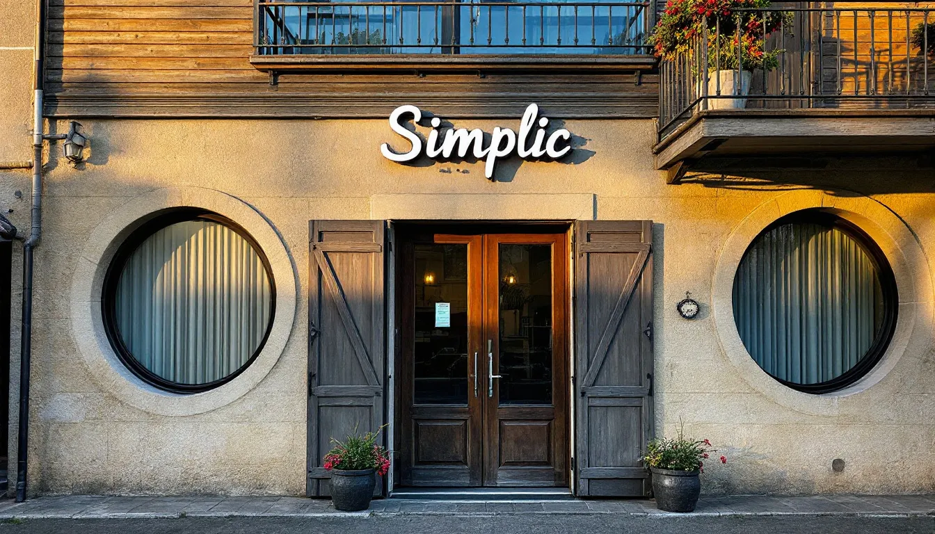 découvrez sainte-blandine et simplic, votre partenaire pour une transition professionnelle réussie. nous vous offrons un accompagnement sur mesure, adapté à vos besoins, pour naviguer sereinement à travers les changements de carrière. transformez votre avenir avec notre expertise.