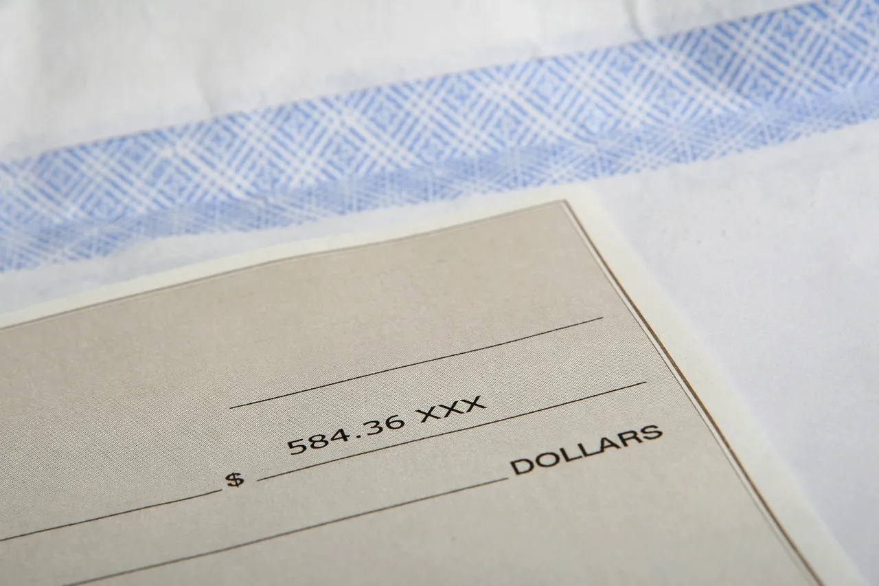 salaire et fiche de paie