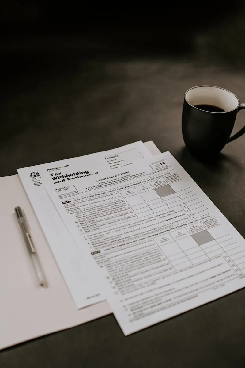 schema et charges dfiscales et sociales