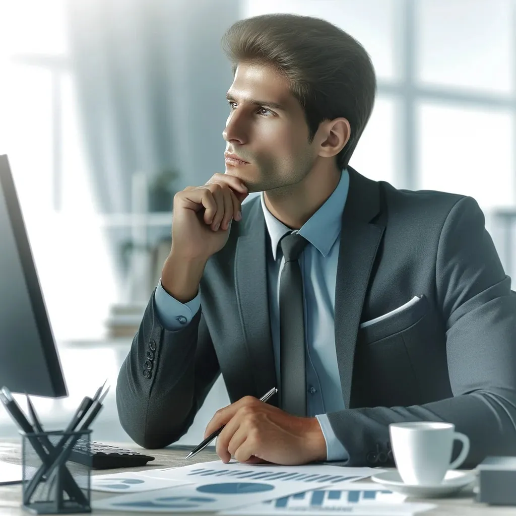 se poser des questions pour choisir son statut juridique