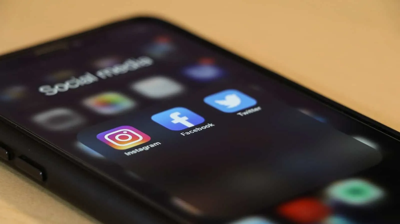 social selling sur les réseaux sociaux