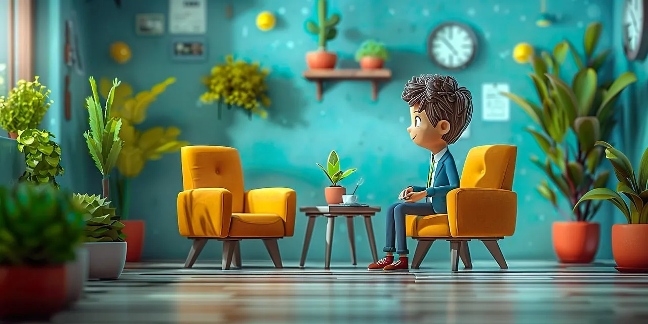 découvrez comment une approche innovante du recrutement peut transformer votre startup en attirant les meilleurs talents du marché. optimisez vos processus de sélection et renforcez votre équipe pour réussir dans un environnement compétitif.