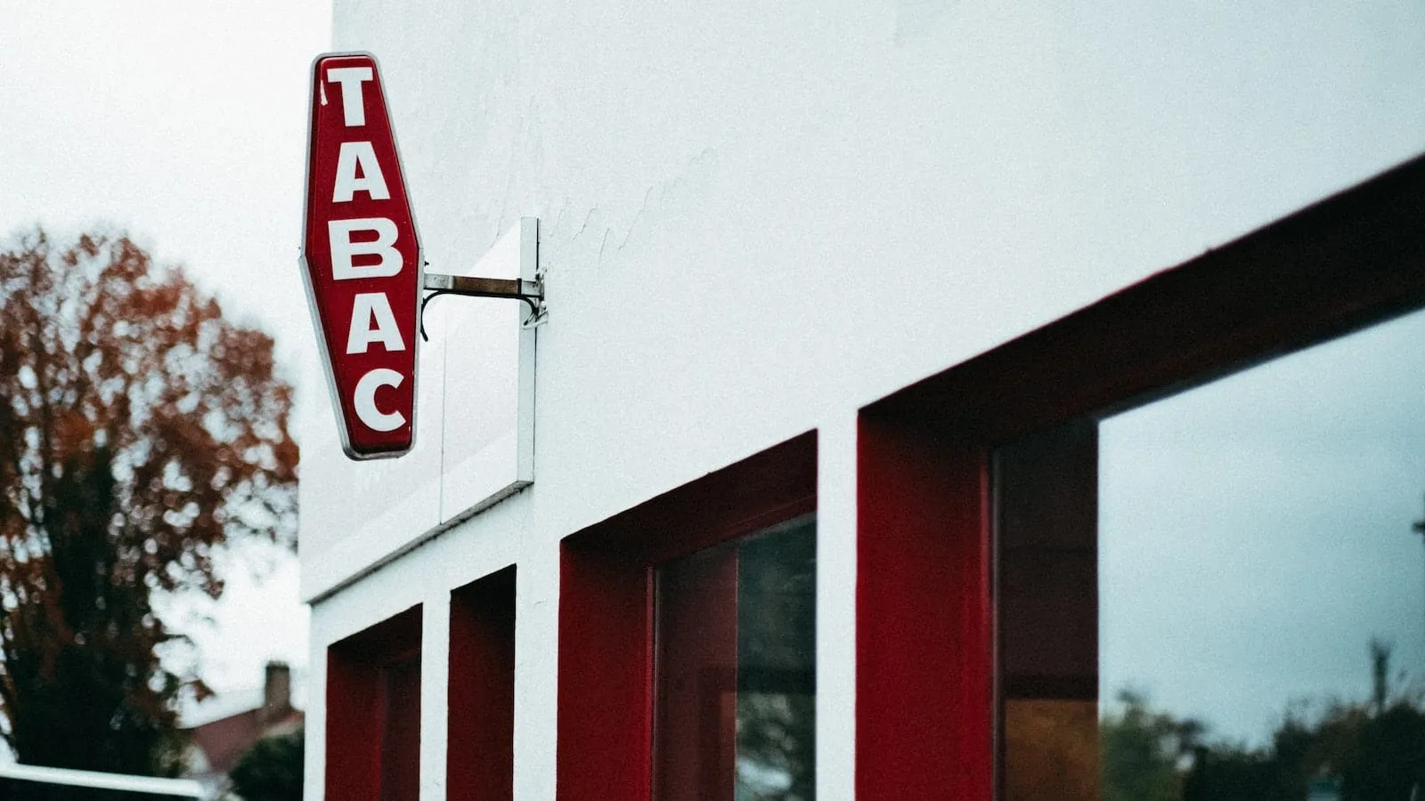 tabac