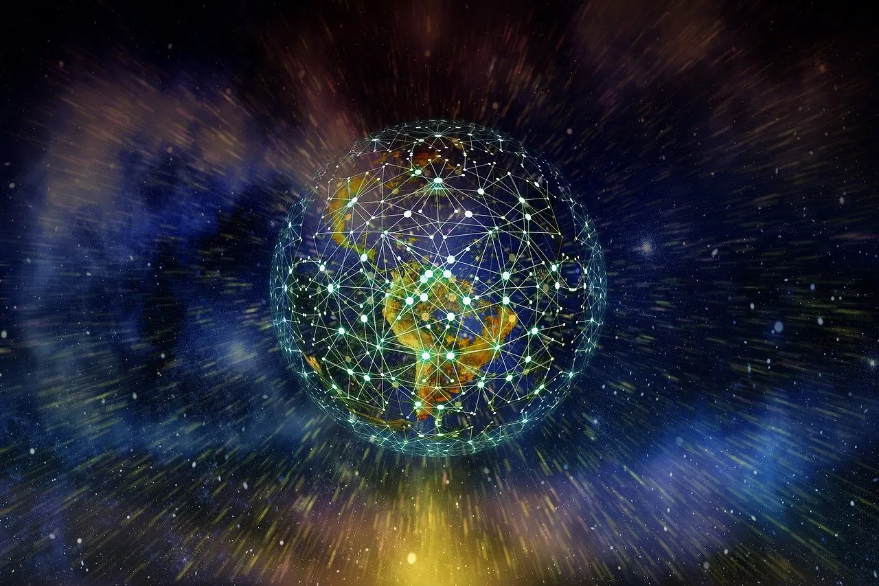 découvrez un monde en constante évolution avec notre exploration approfondie de la technologie. restez à jour sur les innovations les plus récentes, des gadgets futuristes aux avancées dans l'intelligence artificielle. plongez dans l'univers technologique qui façonne notre quotidien et transforme nos vies.