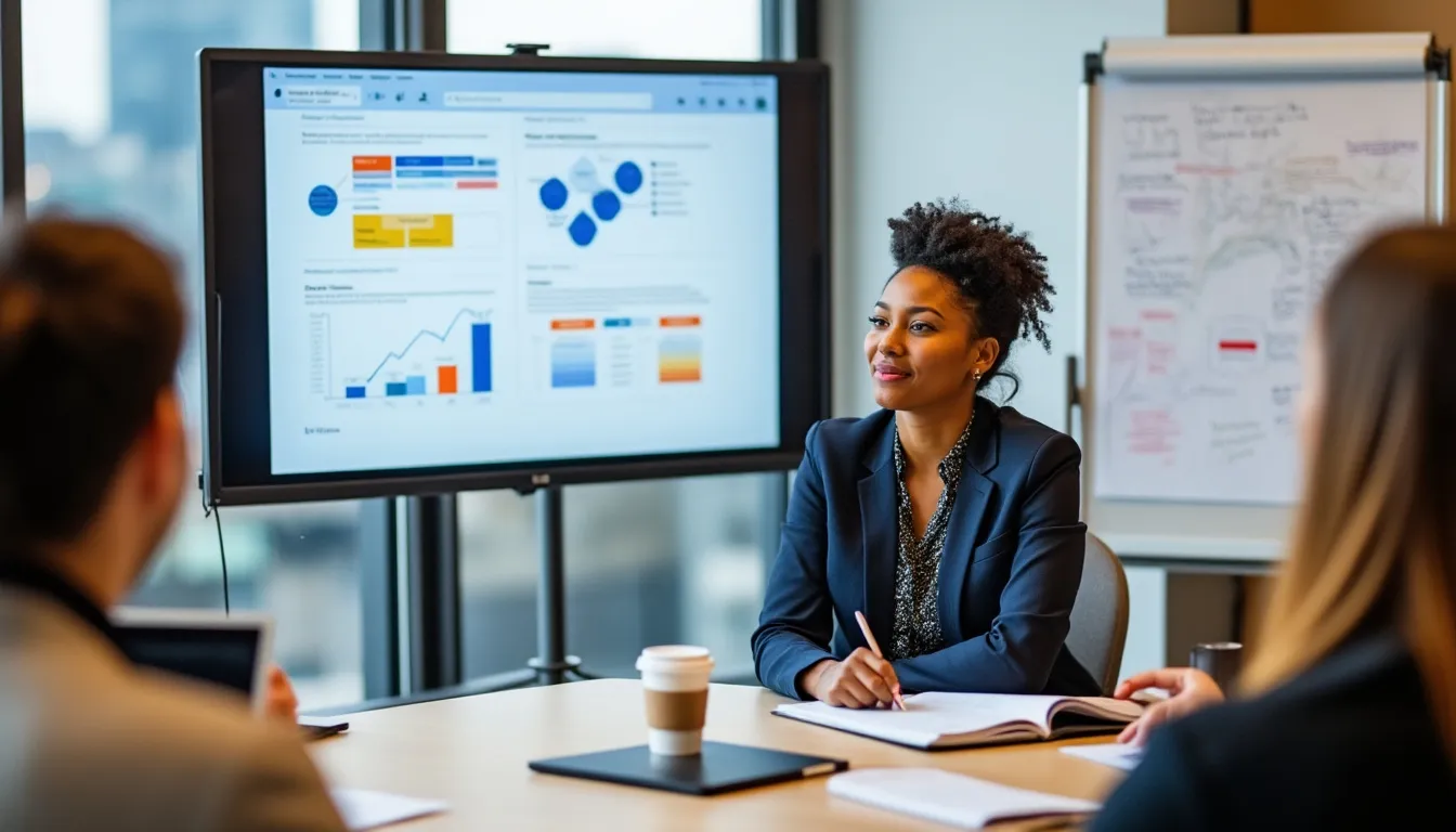 découvrez le témoignage touchant d'evane qui partage son expérience enrichissante en master de performance d'entreprise, tout en nous révélant son profond attachement à la sarthe. un récit inspirant qui illustre l'alliance entre études supérieures et racines locales.